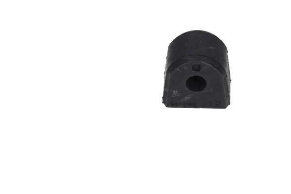 Stabilisatorstang rubber SBS-8023 KAVO PARTS 20401FA000 SUBARU