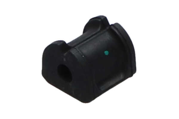 Lagerbuchse, Stabilisator SBS-8024 KAVO PARTS 20464-FG000 SBS-8024 Stabigummis KAVO PARTS 20464FG000 SUBARU