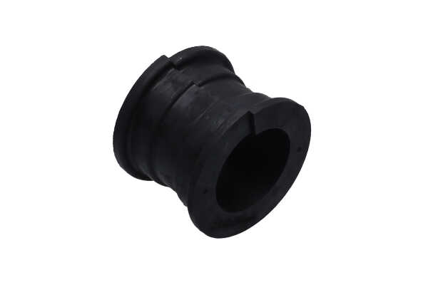 KAVO PARTS SBS-9190 Stabilisator rubbers GX 460 460 4WD (URJ150) 296 Pk Benzine prijs