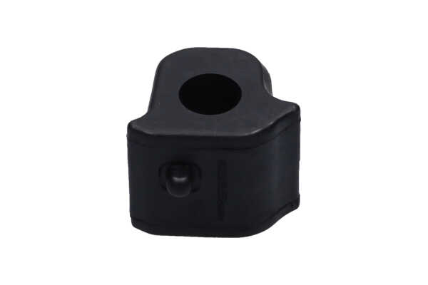 Lagerbus, stabilisator SBS-9198 KAVO PARTS 4881542121 LEXUS