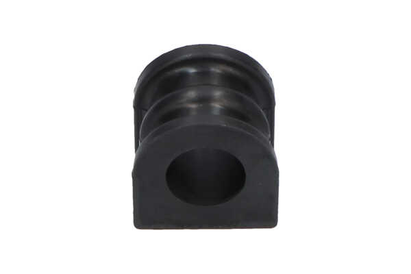 KAVO PARTS SBS-9206 Stabilager LEXUS LS IV (XF40) 460 (USF40, USF41) 388 PS Benzin Kosten
