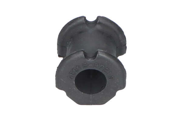 KAVO PARTS SBS-9213 Σινεμπλόκ ζαμφόρ Daihatsu Sirion 1 1.0 (M100) 54 PS Βενζίνη τιμες
