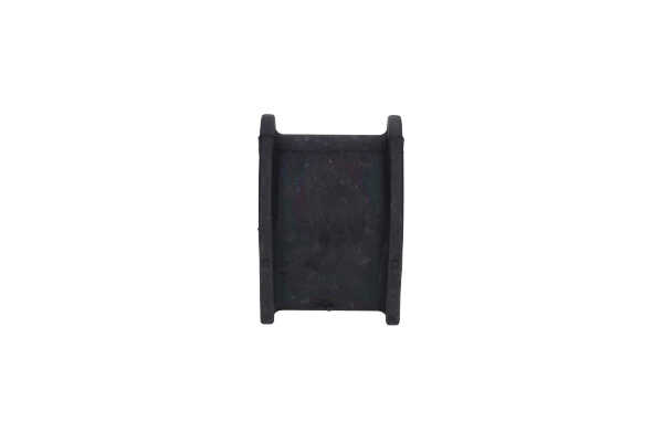 SBS-9216 KAVO PARTS supporti barra stabilizzatrice Toyota Hilux VIII 2.4 D 4WD (GUN125_) 150 CV Diesel prezzo