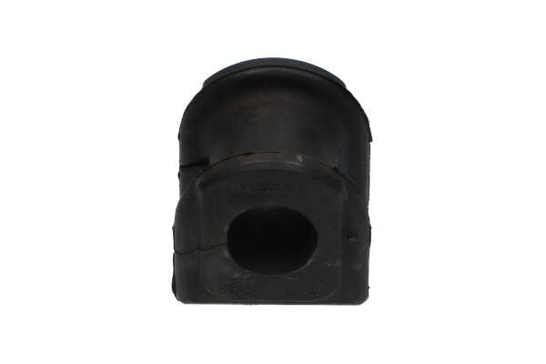 KAVO PARTS Lożiskové puzdro stabilizátora SBS-9217 KAVO PARTS SBS-9217 Silentblok stabilizátora Lexus LS originálne