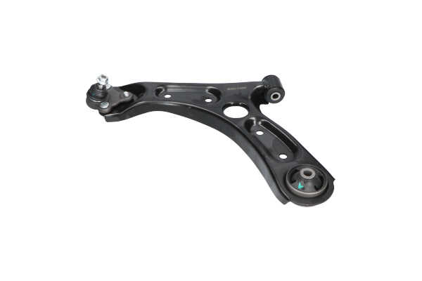 Suspension, bras de liaison SCA-3251 KAVO PARTS 54500-F3000 HYUNDAI