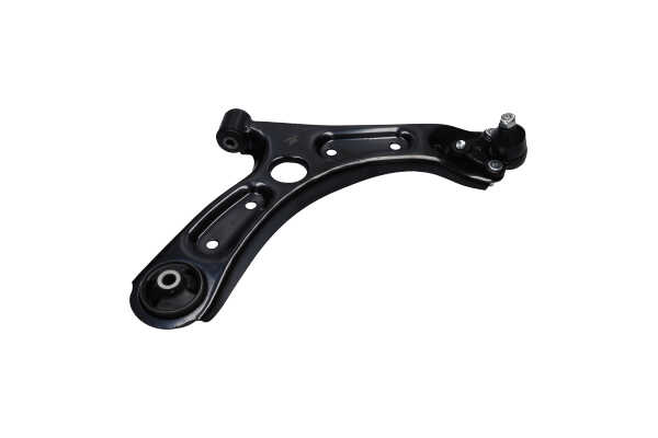 Ulożenie riadenia SCA-3252 KAVO PARTS 54501F3000 KIA