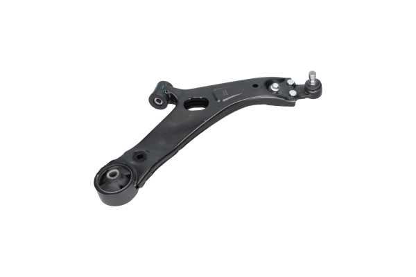 Wahacz, zawieszenie koła SCA-3255 KAVO PARTS 54501 2Y500 Wahacz, zawieszenie koła SCA-3255 KAVO PARTS 54501-2Y500 HYUNDAI