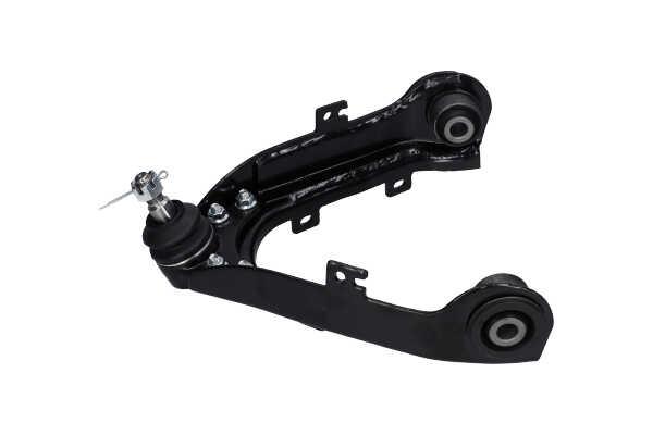 KAVO PARTS SCA-3525 Bras de liaison Isuzu D-Max TFR prix
