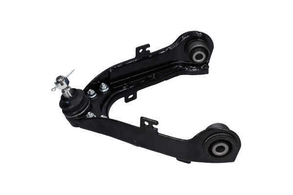 KAVO PARTS SCA-3526 Länkarm Isuzu D-Max TFR original