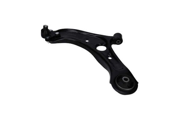 Ψαλίδι, ανάρτηση τροχών SCA-4173 KAVO PARTS 54500D7000 KIA
