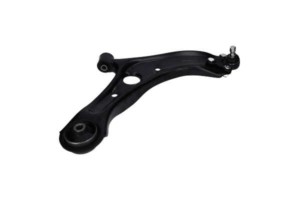 Querlenker SCA-4174 KAVO PARTS 54501D7000 KIA
