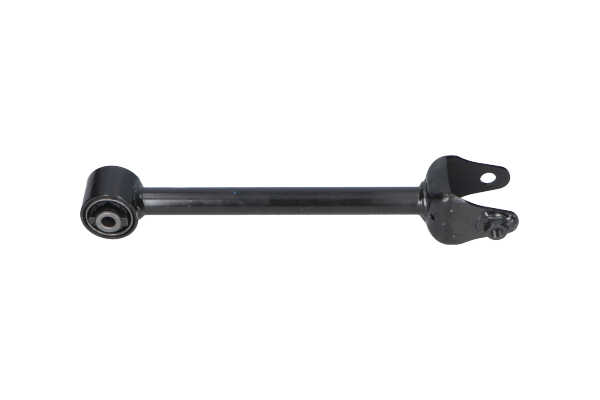 Querlenker SCA-4684 KAVO PARTS GHP9 28 500 Querlenker SCA-4684 KAVO PARTS GHP9-28-500 MAZDA