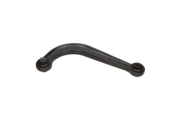 KAVO PARTS SCA-4686 Dreieckslenker Mazda CX-5 KF 2.2 D AWD (KF4W2) 175 PS Diesel Kosten
