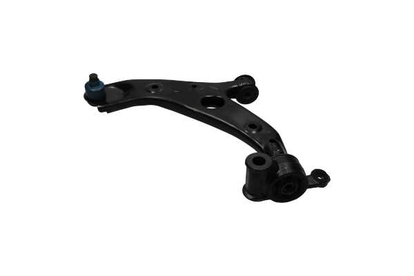 Spindelled SCA-4689 KAVO PARTS B45A-34-350 D MAZDA