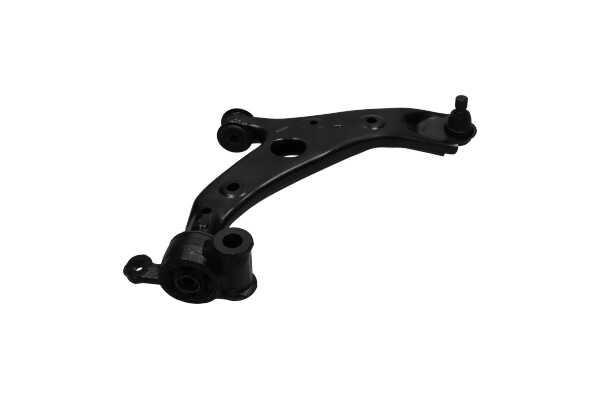 Rótula de suspensión SCA-4690 KAVO PARTS B45A-34-300D MAZDA