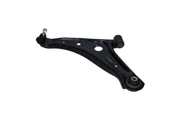 KAVO PARTS SCA-5691 Längslenker Mitsubishi Space Star 1.2 80 PS Benzin Kosten