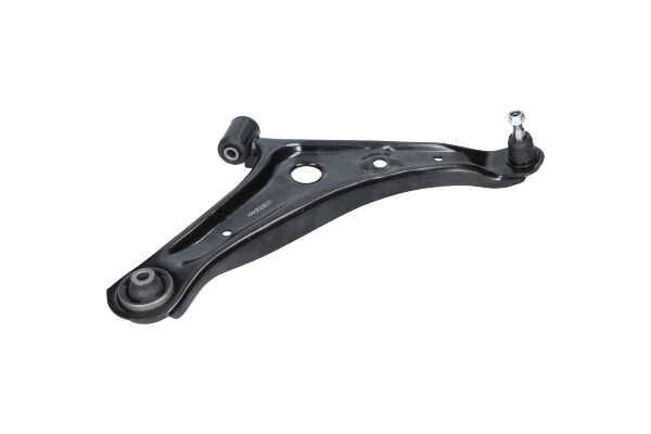 KAVO PARTS SCA-5692 Dreieckslenker für Mitsubishi Mirage / Space Star Schrägheck A0_A 1.2 80 PS 2018 3A92 Otto KAVO PARTS SCA-5692 Dreieckslenker Mitsubishi Space Star 1.2 80 PS Benzin Kosten