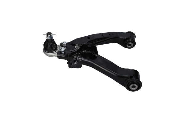 Suspension, bras de liaison SCA-5694 KAVO PARTS 4110A076 MITSUBISHI