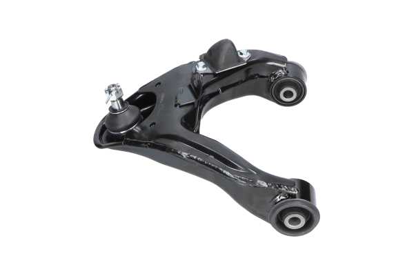 Rótula de suspensão SCA-5696 KAVO PARTS 4010A147 - MITSUBISHI