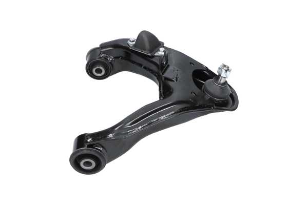 SCA-5697 KAVO PARTS braccio oscillante Mitsubishi L200 KJ 2.2 DI-D 4WD 150 CV Diesel prezzo