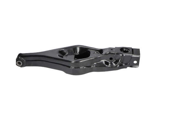 KAVO PARTS SCA-5698 Braccetto Mitsubishi Pajero IV originale prezzo