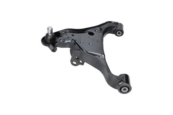 Querlenker SCA-6745 KAVO PARTS 54501-4KH4A NISSAN