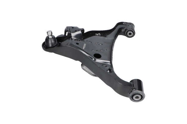 Bærearm SCA-6746 KAVO PARTS 54500-EA00A INFINITI