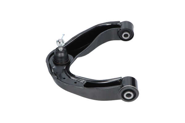 KAVO PARTS SCA-6747 Tukivarsi