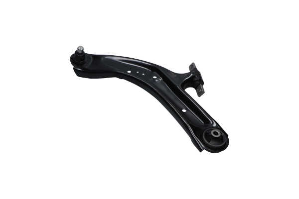 KAVO PARTS SCA-6754 Querlenker