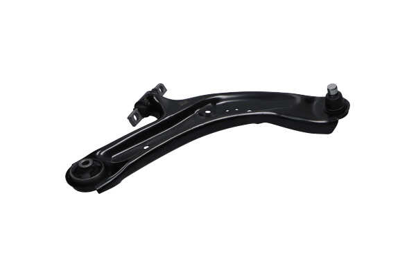 KAVO PARTS SCA-6755 Querlenker