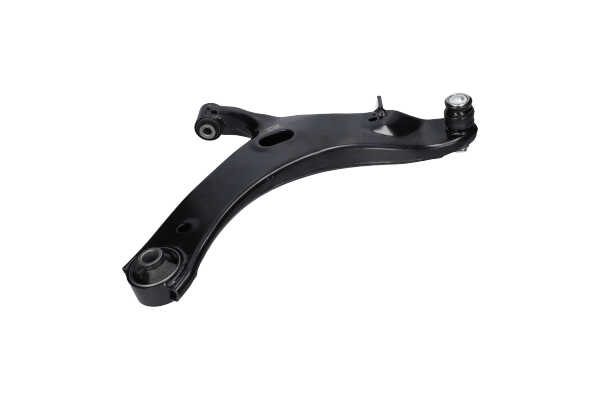 Õõtshoob, käändmik SCA-8024 KAVO PARTS 20202 FJ040 Õõtshoob, käändmik SCA-8024 KAVO PARTS 20202FJ040 MERCEDES-BENZ