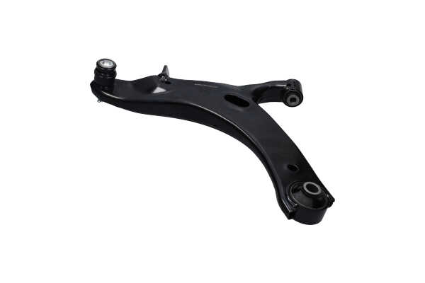 Barra oscilante de suspensión de ruedas SCA-8025 KAVO PARTS 20202FJ050 SUBARU