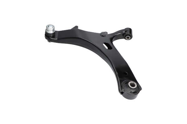 Draagarmrubber SCA-8030 KAVO PARTS 20202FJ010 TOYOTA
