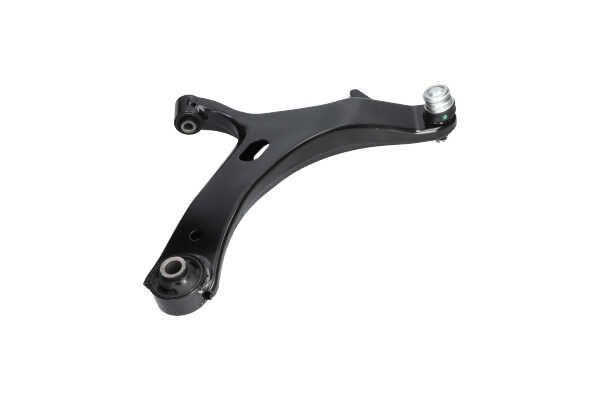 Bærearm SCA-8031 KAVO PARTS 20202 FJ000 Bærearm SCA-8031 KAVO PARTS 20202-FJ000 SUBARU