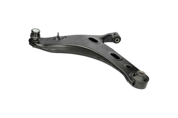 Bærearm SCA-8039 KAVO PARTS 20202SG010 SUBARU