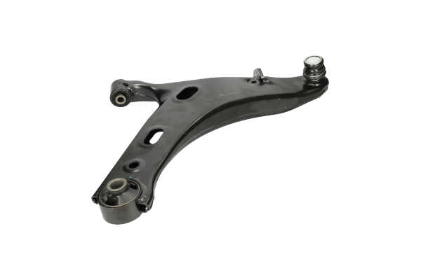 Bærearm SCA-8040 KAVO PARTS 20202 SG000 CHEVROLET