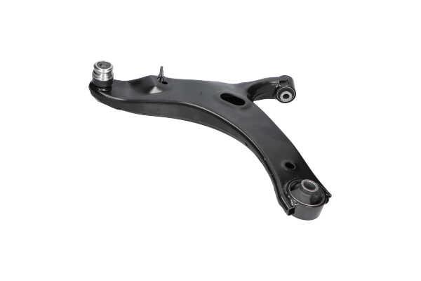 KAVO PARTS SCA-8041 Bras de suspension