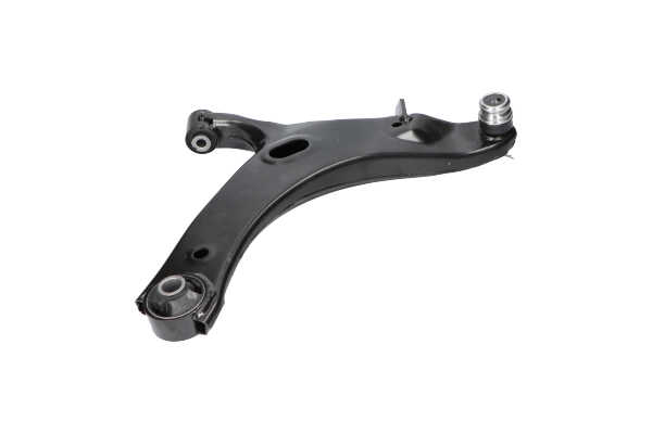 Bærearm SCA-8042 KAVO PARTS 20202 FJ020 SUBARU