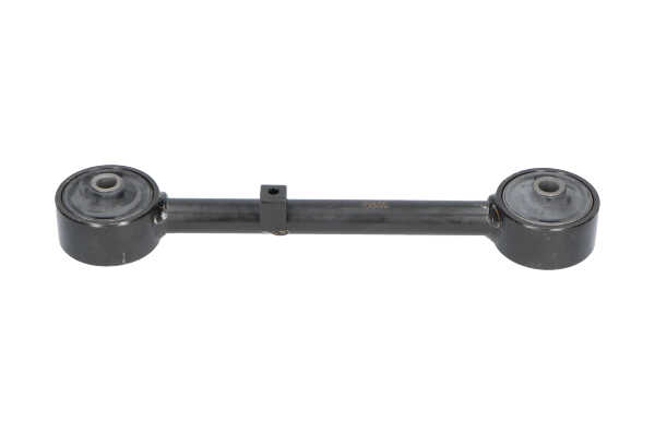 Suspension, bras de liaison SCA-8611 KAVO PARTS 4620167D00 SANTANA