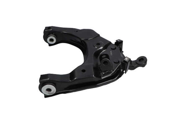 KAVO PARTS SCA-8612 Wahacz TOYOTA 4Runner (_N1_) w korzystnej cenie
