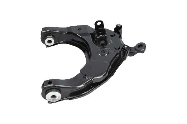 KAVO PARTS SCA-8613 TOYOTA Hilux VI Pickup 2.4 TD 4WD (LN165_, LN170_, LN190_) 90 hp Diesel Wishbone price
