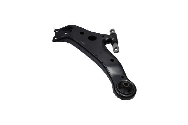 Õõtshoob, käändmik SCA-9327 KAVO PARTS 48069-0E050 TOYOTA