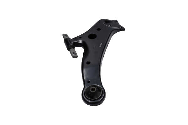 Õõtshoob, käändmik SCA-9328 KAVO PARTS 480680E050 LEXUS