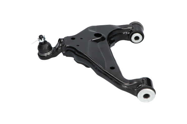 Bærekugle SCA-9332 KAVO PARTS 48069 0K090 VW