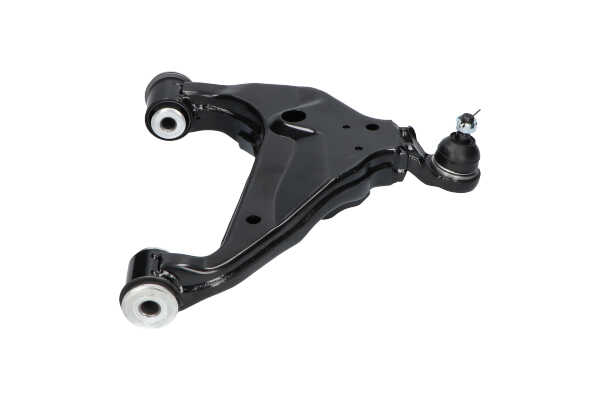 KAVO PARTS SCA-9333 Ψαλίδι, ανάρτηση τροχών