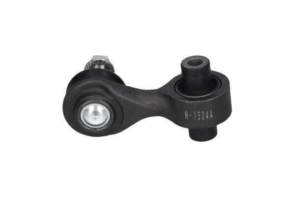 KAVO PARTS SLS-2112 Bieletas de barra estabilizadora para Honda CR-V VI RS, RY e:HEV AWD (RS6) 184 cv 2025 LFB16 Totalmente híbrido KAVO PARTS SLS-2112 Bieleta de suspensión HONDA CR-V VI (RS, RY) e:HEV AWD (RS6) 184 cv Gasolina/eléctrico precio