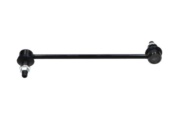 KAVO PARTS SLS-3093 Biellette de barre stabilisatrice