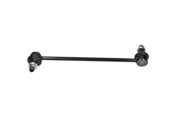 KAVO PARTS SLS-3094 Biellette de barre stabilisatrice