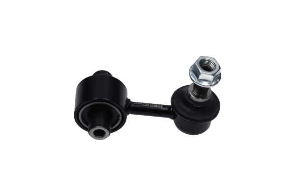 KAVO PARTS SLS-3096 Stabilisatorstang
