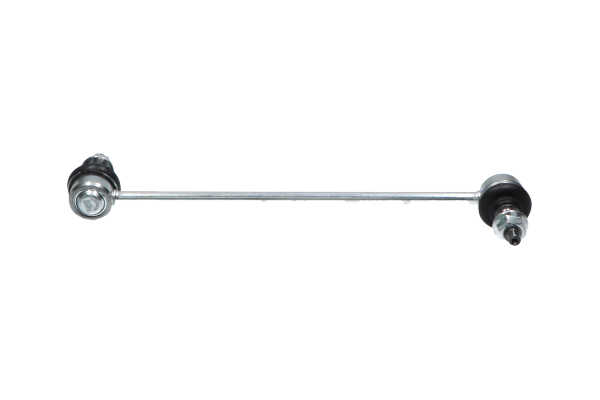 KAVO PARTS SLS-3097 Stiepnis / Atsaite, Stabilizators